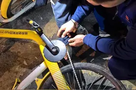 防范在心，安全同行！武汉消防提醒：这份安全知识请牢记图片