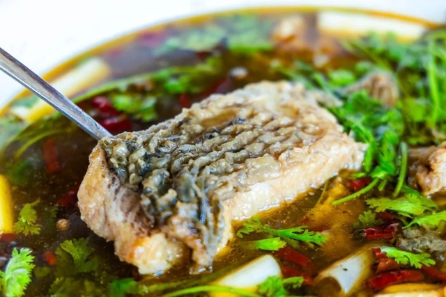 一路向西！玩遍宿城8处“乡村秘境”