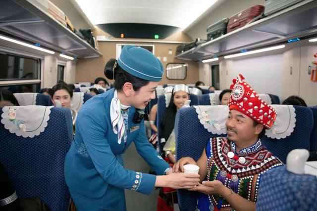 “夏凉菌香”！云南暑期旅游火热收官