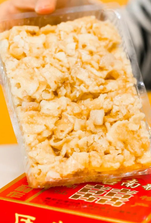 收藏！“揭阳古城+”精品游线路，看这一篇就够了→