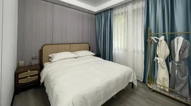 尧治河特色农家乐及住宿推荐(二)