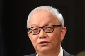 以文化，让城市更澎湃│2024澎湃城市更新文化月即将启幕图片