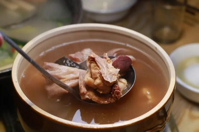 美“枫”了！九峰村迎来颜值巅峰！