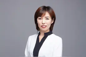 问法预告丨老伴去世后，多套房屋我是否可以随意处置？10月29日，半岛问法热线聚焦养老继承纠纷图片