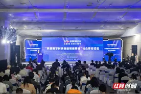 评论｜坚守“内容为王”也是新媒体的社会责任图片