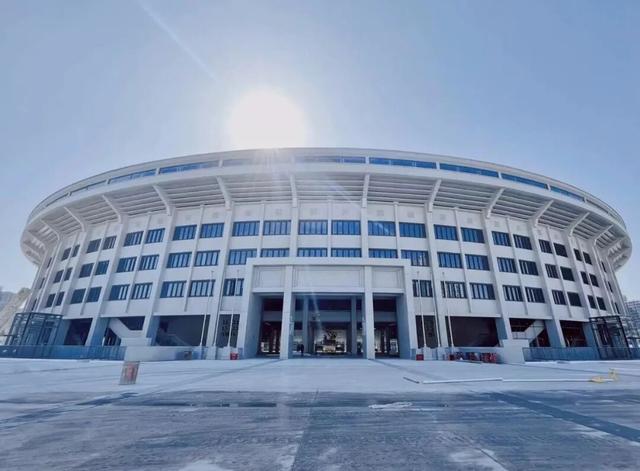 开通！北京地铁6号线、17号线、18号线，打卡攻略来了！