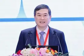 清华国际肝癌诊疗论坛暨钇90交流论坛举行图片