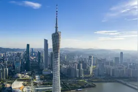 视频 | 从每半年一次调整为每3个月一次 广州发布住房公积金提取新规图片