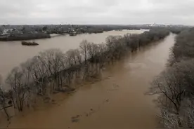 气候资讯｜2月全球前沿气候科学研究&极端天气气候事件图片