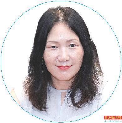 “千亿扶持”引领电商走向价值竞争