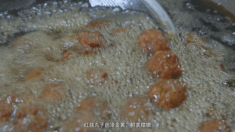 到巴彦淖尔，不吃这些，等于白来！