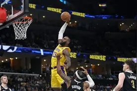 乱成了两锅粥！仅剩最后1场，NBA季后赛20队仅5队确定排名图片