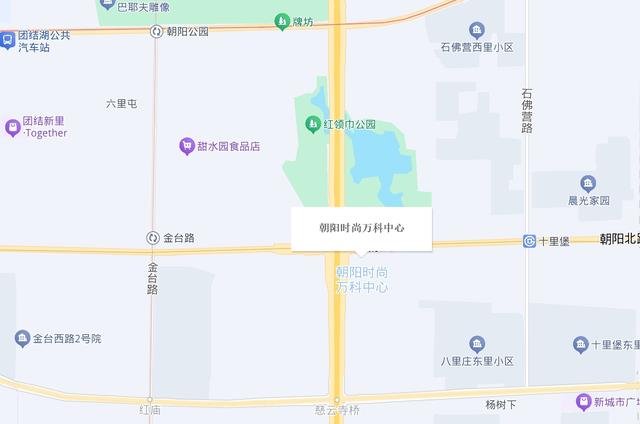 即刻报名，一起探索AI+文娱赛道的下一站