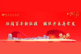 简说内分泌 | 糖足破溃难愈怎么办，中医综合治疗见效果图片