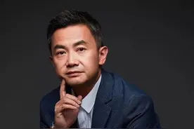 看2025｜优客工场毛大庆：提升服务水平，保持租户结构稳定图片