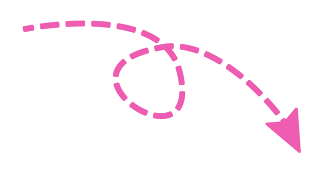 「V爱希腊 · 爱在当下」希腊浪漫蜜月之旅圆满收官！