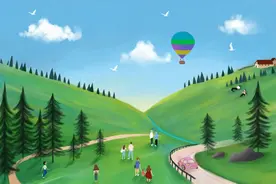 职场小贴士｜年休假天数包括节假日吗？图片