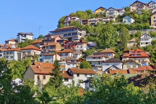 全球最惨首都，世界历史的伤痛起点