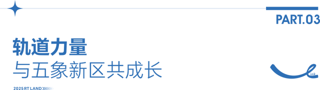 与南A中心 一起ai五象 | 看见南宁未来