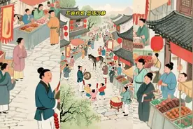 周末，五音疗愈正当时，听一曲感受片刻的闲适图片