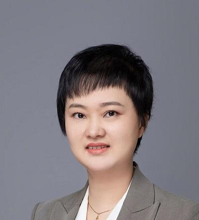 高通量HTP + AI 双引擎赋能农化配方创新，打破″高成本、低效率″困局