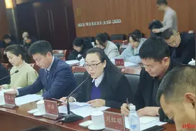 回家就业！为何选成都？听听返乡的他们怎么说→图片