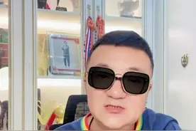 💥董路：我将退居二线！毛剑卿任中国足球小将14队主帅，徐亮总监图片