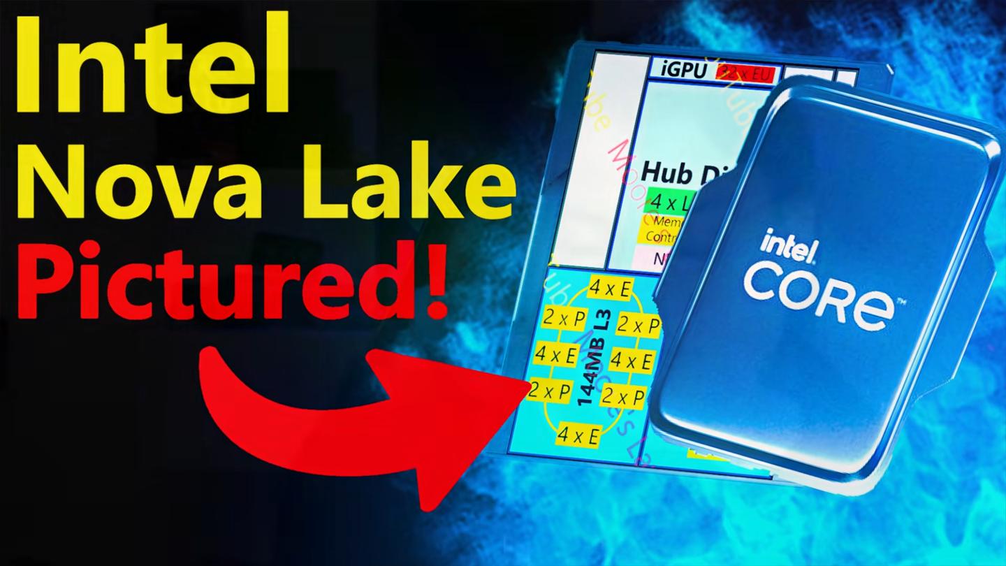 英特尔功率_英特尔cpu功耗排行_