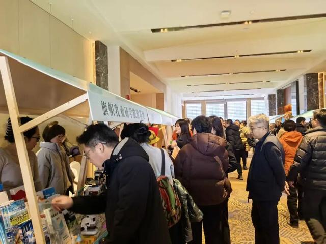 感悟时代精神 游历大好河山｜张家口市研学旅游推介交流活动圆满举办，张家口冬奥研学冰雪旅游季等您来体验！