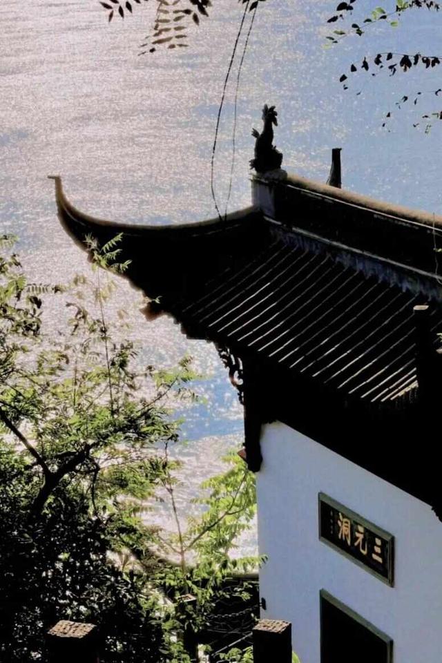 跟着电影去秋游｜这份精选秋日电影旅行地指南，请查收！