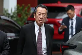台防务部门负责人、将官、情报员资料泄露图片