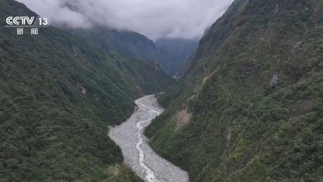 仅靠封禁远远不够 3.5亿探险爱好者的“安全之路”在哪里？