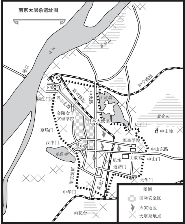 《南京照相馆》为何能成爆款
