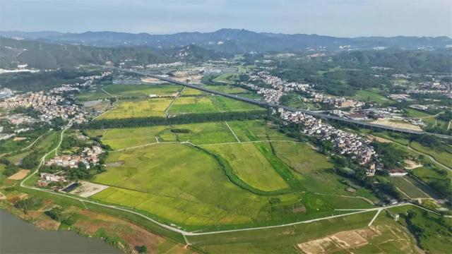 11月7日，邀你共赴秋日之约！