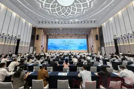 最高1亿元！郑州航空港区发布十条政策，真金白银支持打造“国际创业之都”图片