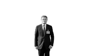 构建支持全面创新的制度生态图片