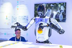 断供加快自研！OpenAI限制中国用户访问，中国AI接受真正考验图片