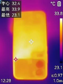 首发第五代骁龙8至尊版！小米17 Pro Max评测：五年高端之路的集大成者