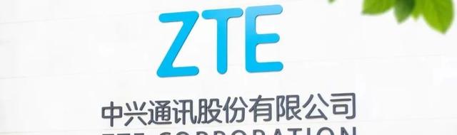 30天内5连发！中国星网为何持续密集发射？