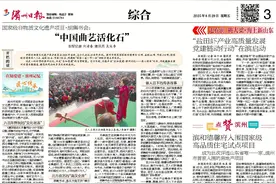 国家级非物质文化遗产项目·胡集书会：“中国曲艺活化石”图片