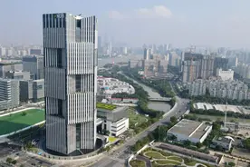 “知行合一的行动队”——习近平引领金砖合作图片