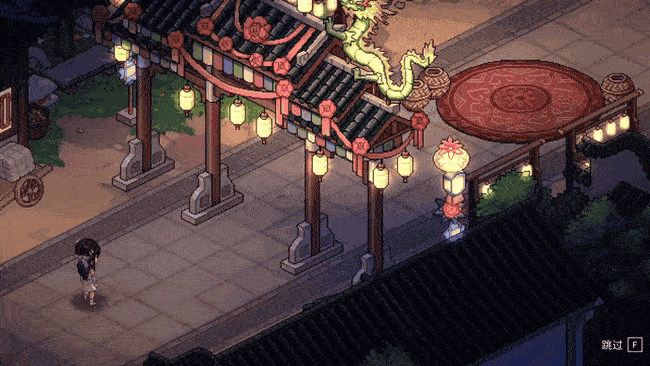 精品独立游戏好消息不断，Steam心动发行商特卖现已开启
