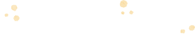 【游蓟攻略】赴梨木台一程秋色，享旅途一路暖心