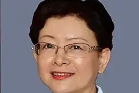 黄海涛将于9月27日全天到北京中医药大学东方医院枣庄医院坐诊图片