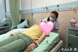 长期吹空调易诱发“面瘫” 如何预防“空调病”？图片