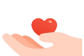 诸暨全面推行！养老服务“爱心卡”！符合条件的抓紧申请！图片