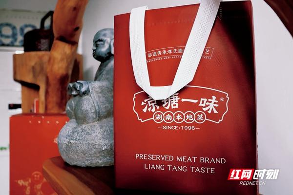 长沙县盲盒计划 | 诗与“附近”的小众漫游指南