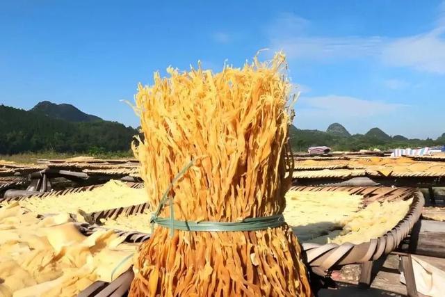 国庆假期来清远！精简版8天环线游攻略→