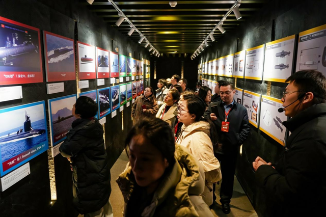 百家研学机构青岛采风，解锁研学新玩法！