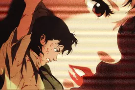 《未麻的部屋》4K修复版将重映 纪念公映25周年图片